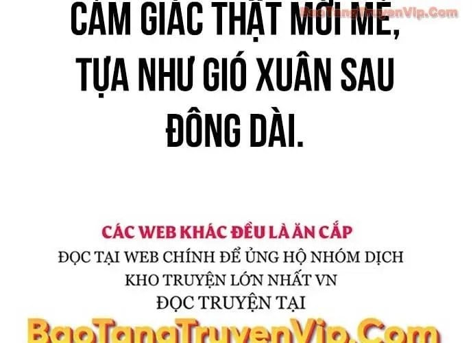 Thiên Ma Muốn Sống Một Cuộc Đời Bình Lặng Chap 54 - Next Chap 55