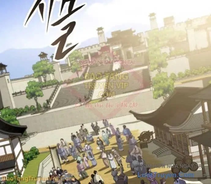 Thiên Ma Muốn Sống Một Cuộc Đời Bình Lặng Chap 54 - Next Chap 55