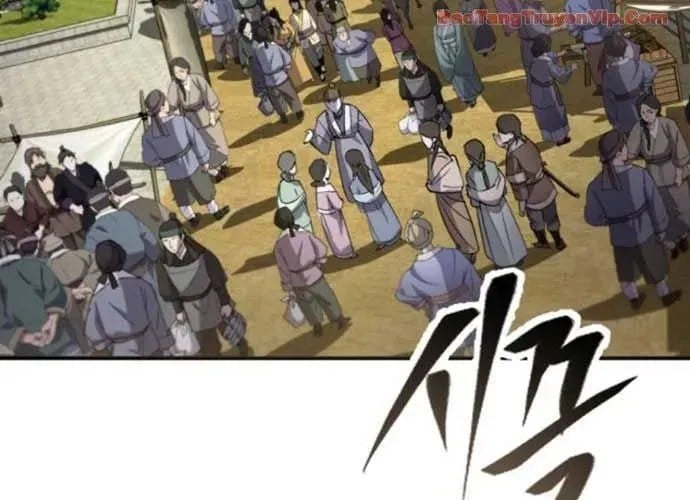 Thiên Ma Muốn Sống Một Cuộc Đời Bình Lặng Chap 54 - Next Chap 55