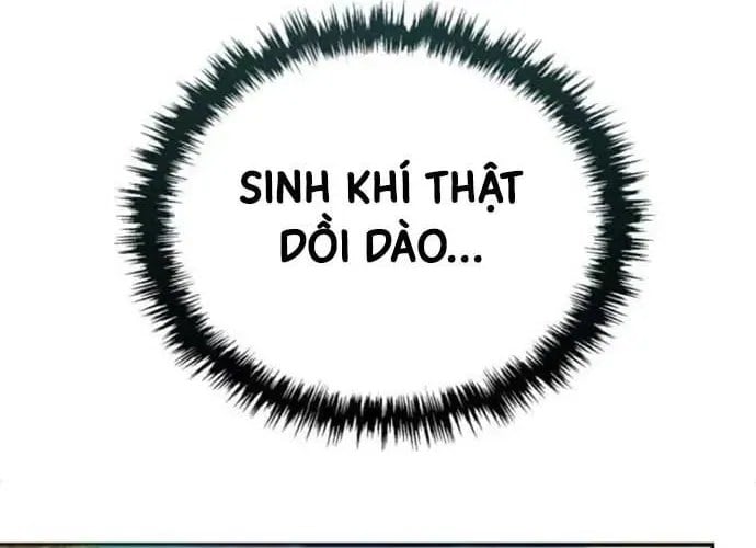 Thiên Ma Muốn Sống Một Cuộc Đời Bình Lặng Chap 54 - Next Chap 55