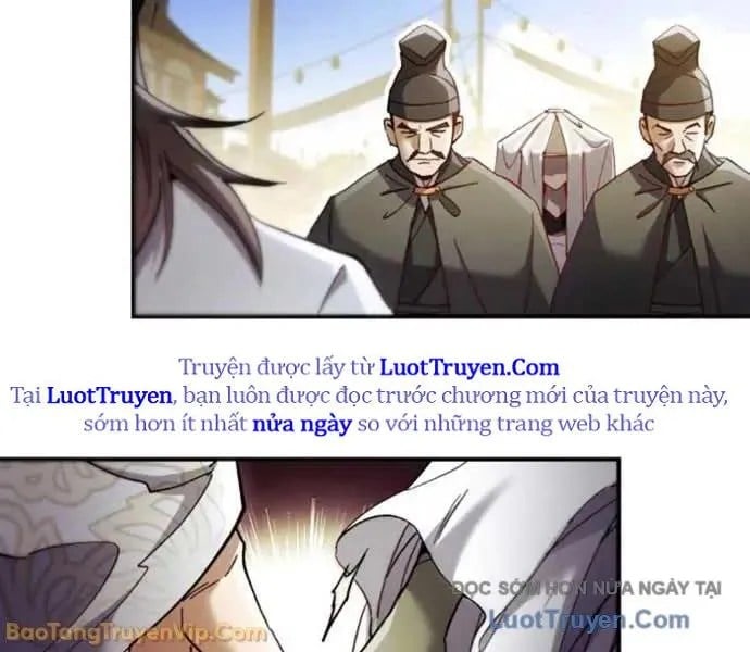 Thiên Ma Muốn Sống Một Cuộc Đời Bình Lặng Chap 54 - Next Chap 55