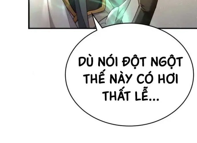 Thiên Ma Muốn Sống Một Cuộc Đời Bình Lặng Chap 54 - Next Chap 55