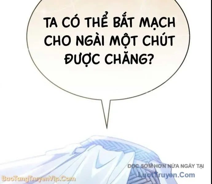 Thiên Ma Muốn Sống Một Cuộc Đời Bình Lặng Chap 54 - Next Chap 55