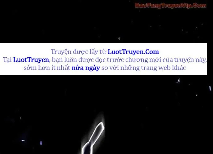 Thiên Ma Muốn Sống Một Cuộc Đời Bình Lặng Chap 54 - Next Chap 55