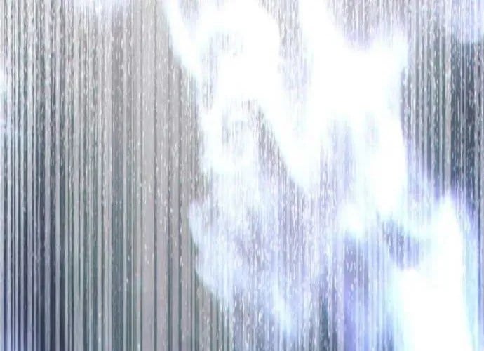 Thiên Ma Muốn Sống Một Cuộc Đời Bình Lặng Chap 54 - Next Chap 55