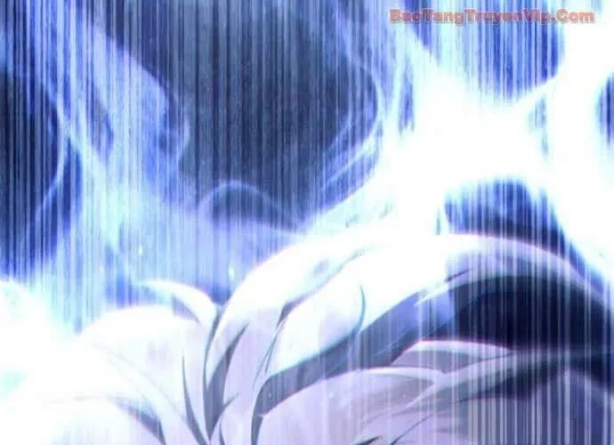 Thiên Ma Muốn Sống Một Cuộc Đời Bình Lặng Chap 54 - Next Chap 55