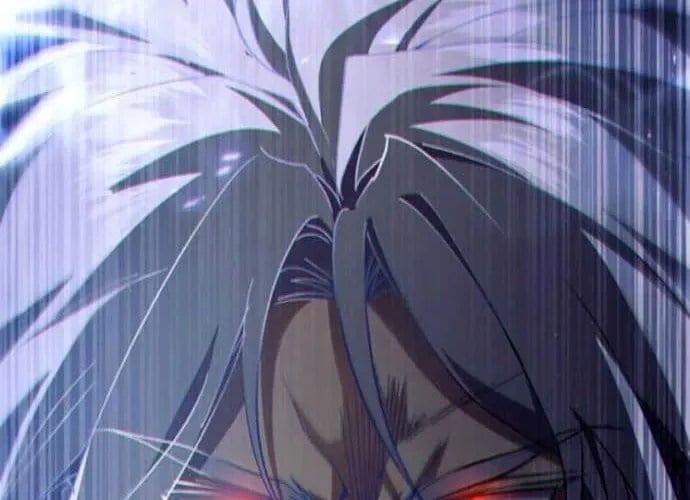 Thiên Ma Muốn Sống Một Cuộc Đời Bình Lặng Chap 54 - Next Chap 55