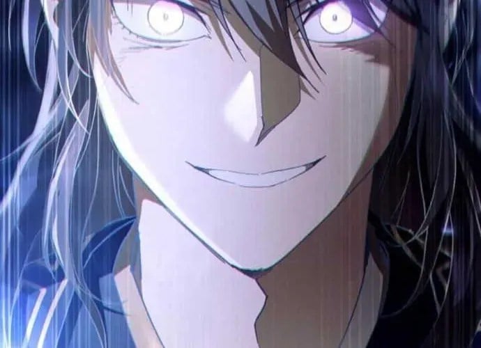 Thiên Ma Muốn Sống Một Cuộc Đời Bình Lặng Chap 54 - Next Chap 55