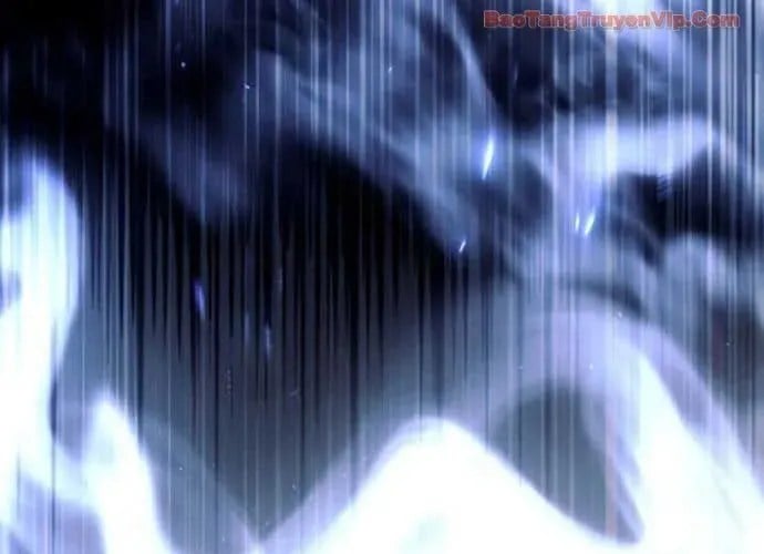 Thiên Ma Muốn Sống Một Cuộc Đời Bình Lặng Chap 54 - Next Chap 55