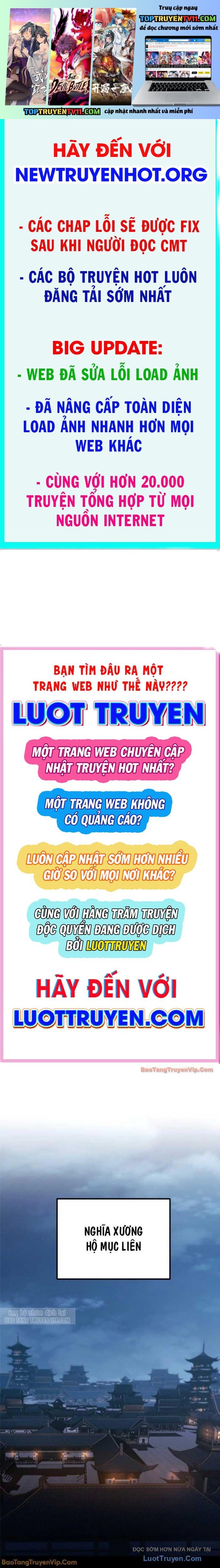 Thiên Ma Muốn Sống Một Cuộc Đời Bình Lặng Chap 57 - Next Chap 58