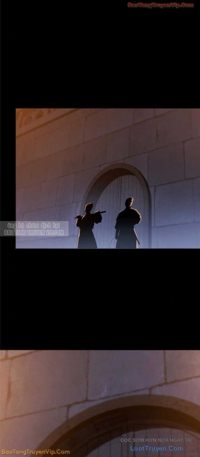 Thiên Ma Muốn Sống Một Cuộc Đời Bình Lặng Chap 57 - Next Chap 58