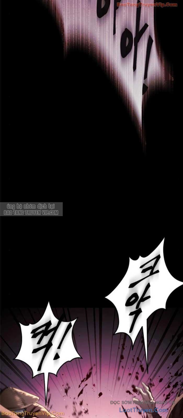 Thiên Ma Muốn Sống Một Cuộc Đời Bình Lặng Chap 57 - Next Chap 58