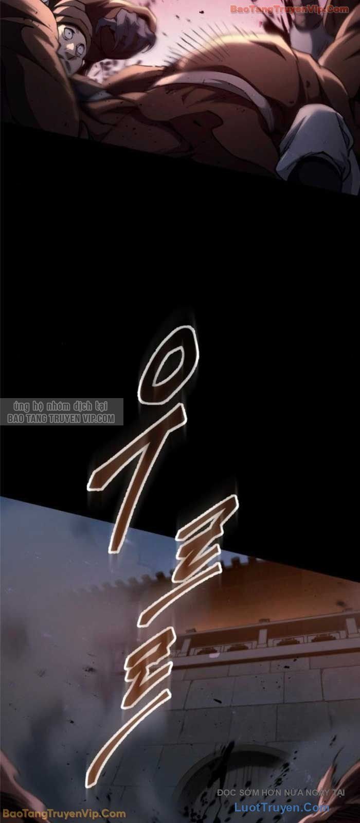 Thiên Ma Muốn Sống Một Cuộc Đời Bình Lặng Chap 57 - Next Chap 58
