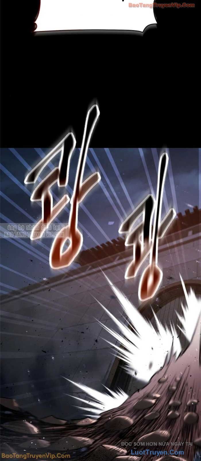 Thiên Ma Muốn Sống Một Cuộc Đời Bình Lặng Chap 57 - Next Chap 58