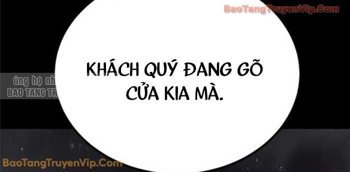 Thiên Ma Muốn Sống Một Cuộc Đời Bình Lặng Chap 57 - Next Chap 58