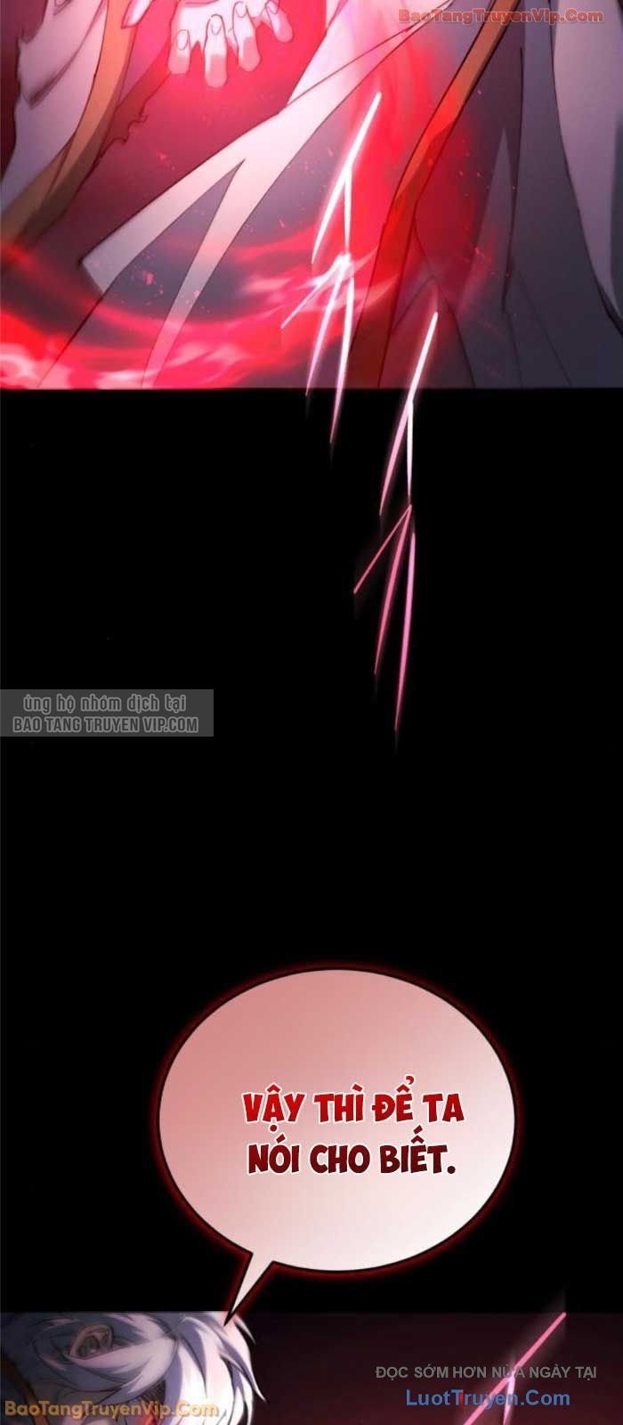 Thiên Ma Muốn Sống Một Cuộc Đời Bình Lặng Chap 57 - Next Chap 58