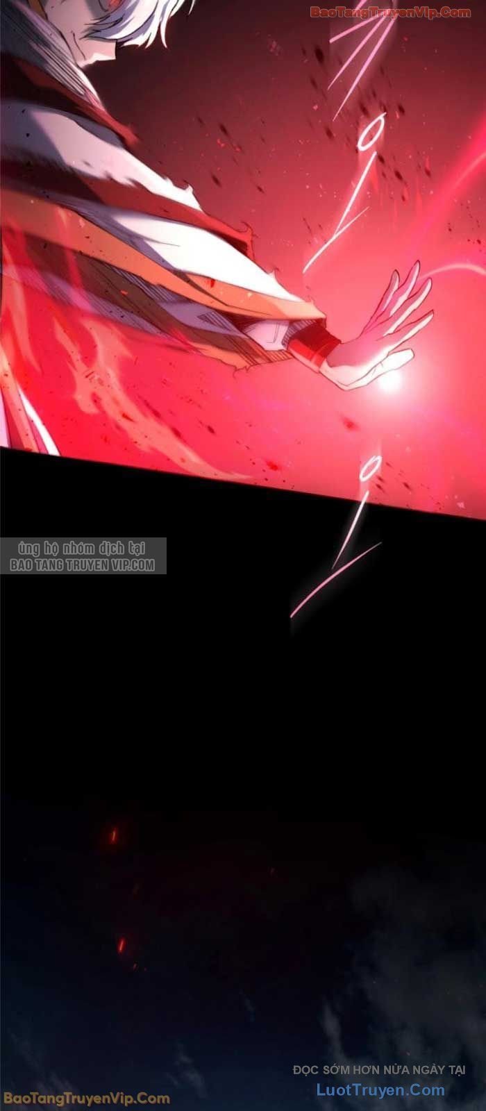 Thiên Ma Muốn Sống Một Cuộc Đời Bình Lặng Chap 57 - Next Chap 58