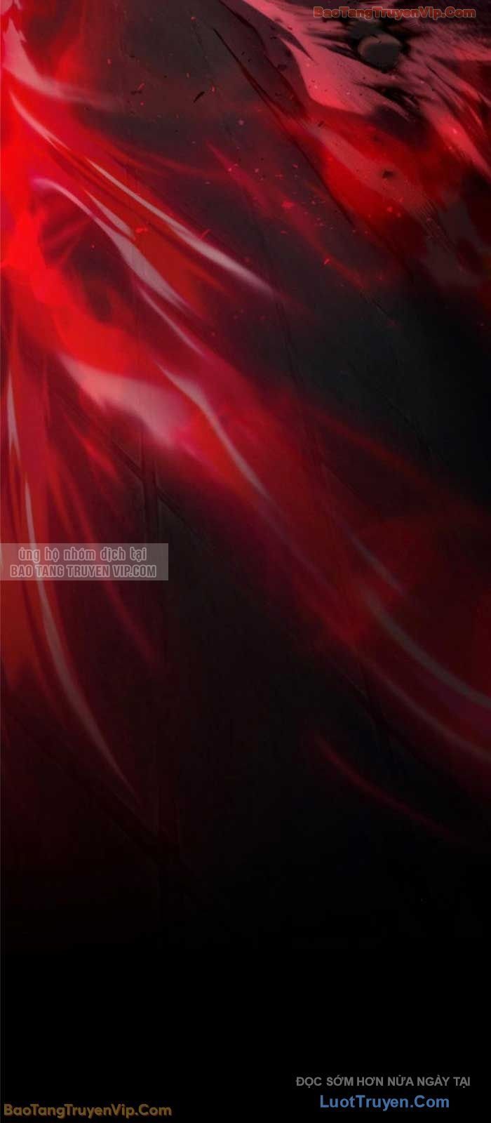 Thiên Ma Muốn Sống Một Cuộc Đời Bình Lặng Chap 57 - Next Chap 58