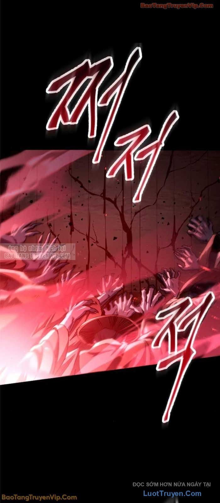 Thiên Ma Muốn Sống Một Cuộc Đời Bình Lặng Chap 57 - Next Chap 58