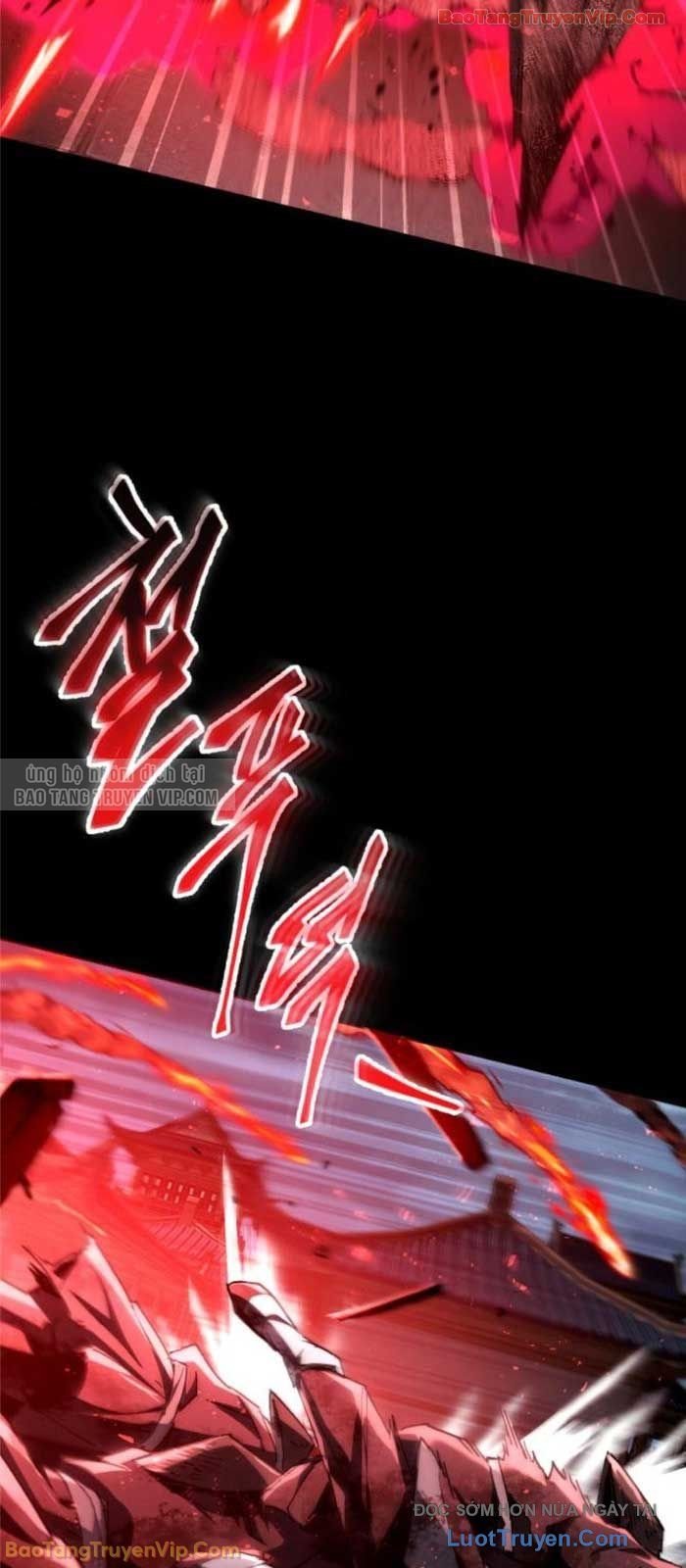 Thiên Ma Muốn Sống Một Cuộc Đời Bình Lặng Chap 57 - Next Chap 58