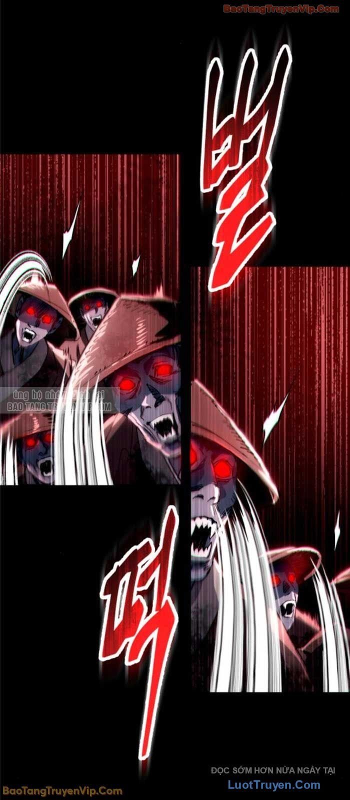 Thiên Ma Muốn Sống Một Cuộc Đời Bình Lặng Chap 57 - Next Chap 58