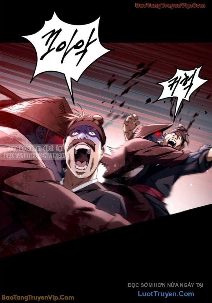 Thiên Ma Muốn Sống Một Cuộc Đời Bình Lặng Chap 57 - Next Chap 58