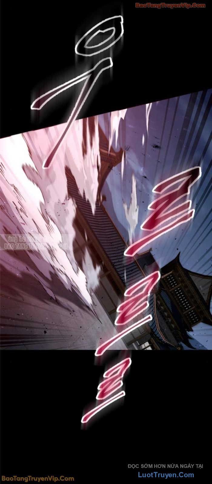 Thiên Ma Muốn Sống Một Cuộc Đời Bình Lặng Chap 57 - Next Chap 58