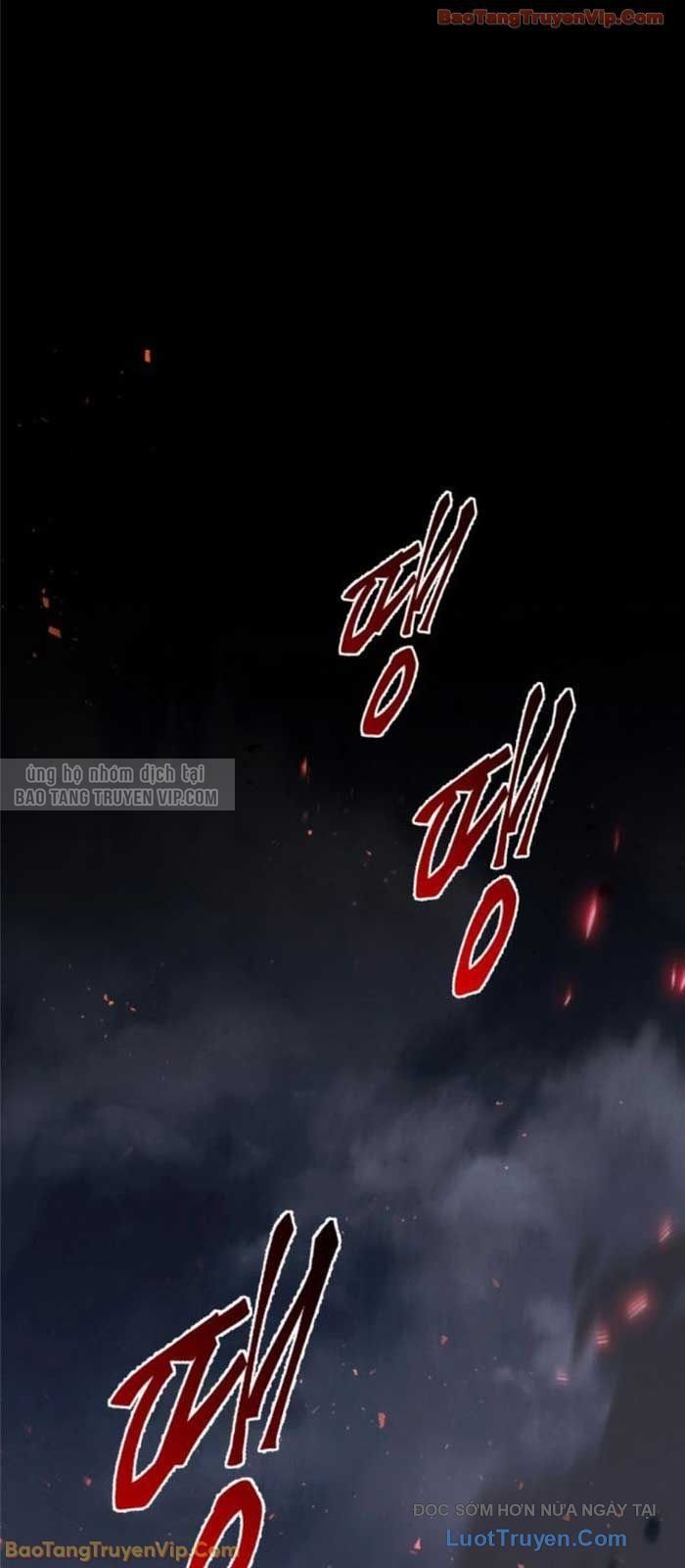 Thiên Ma Muốn Sống Một Cuộc Đời Bình Lặng Chap 57 - Next Chap 58