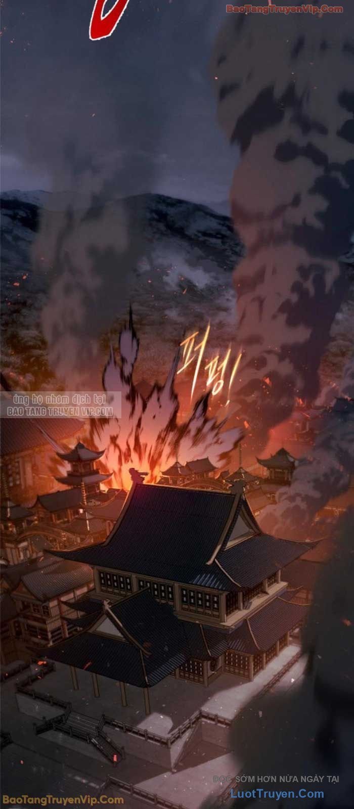 Thiên Ma Muốn Sống Một Cuộc Đời Bình Lặng Chap 57 - Next Chap 58