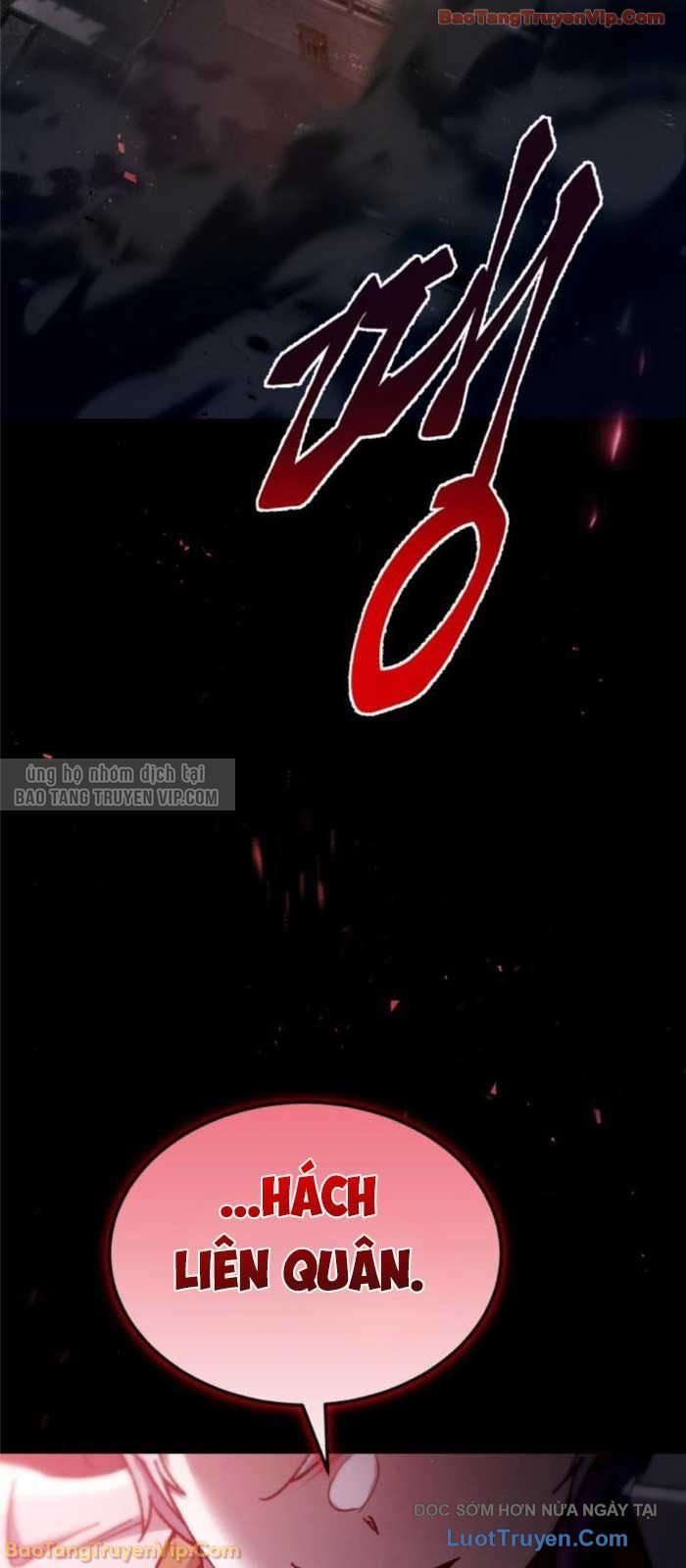 Thiên Ma Muốn Sống Một Cuộc Đời Bình Lặng Chap 57 - Next Chap 58