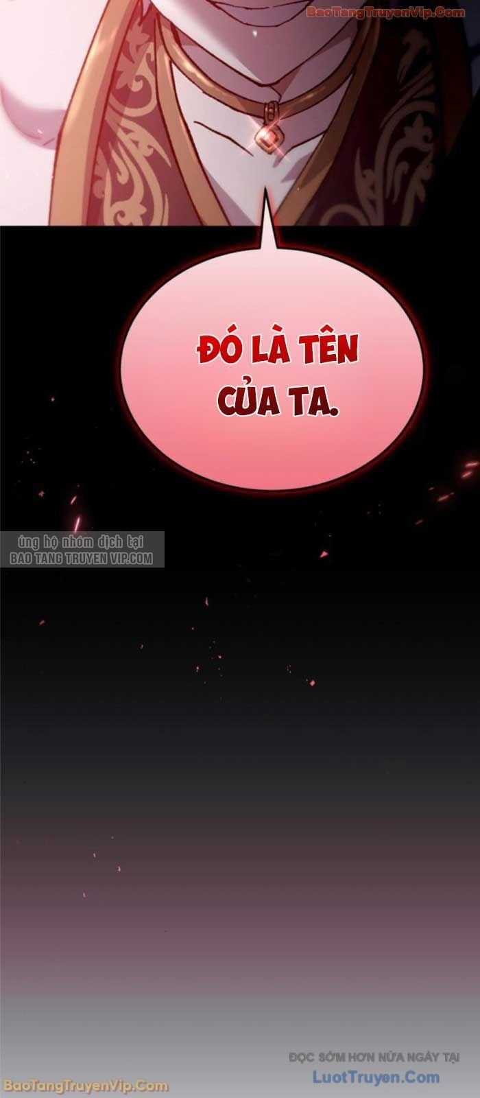 Thiên Ma Muốn Sống Một Cuộc Đời Bình Lặng Chap 57 - Next Chap 58