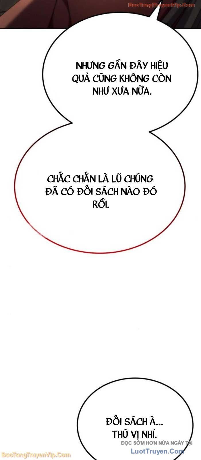 Thiên Ma Muốn Sống Một Cuộc Đời Bình Lặng Chap 57 - Next Chap 58