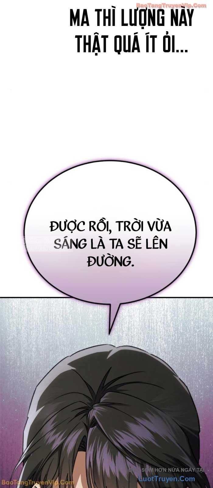 Thiên Ma Muốn Sống Một Cuộc Đời Bình Lặng Chap 57 - Next Chap 58