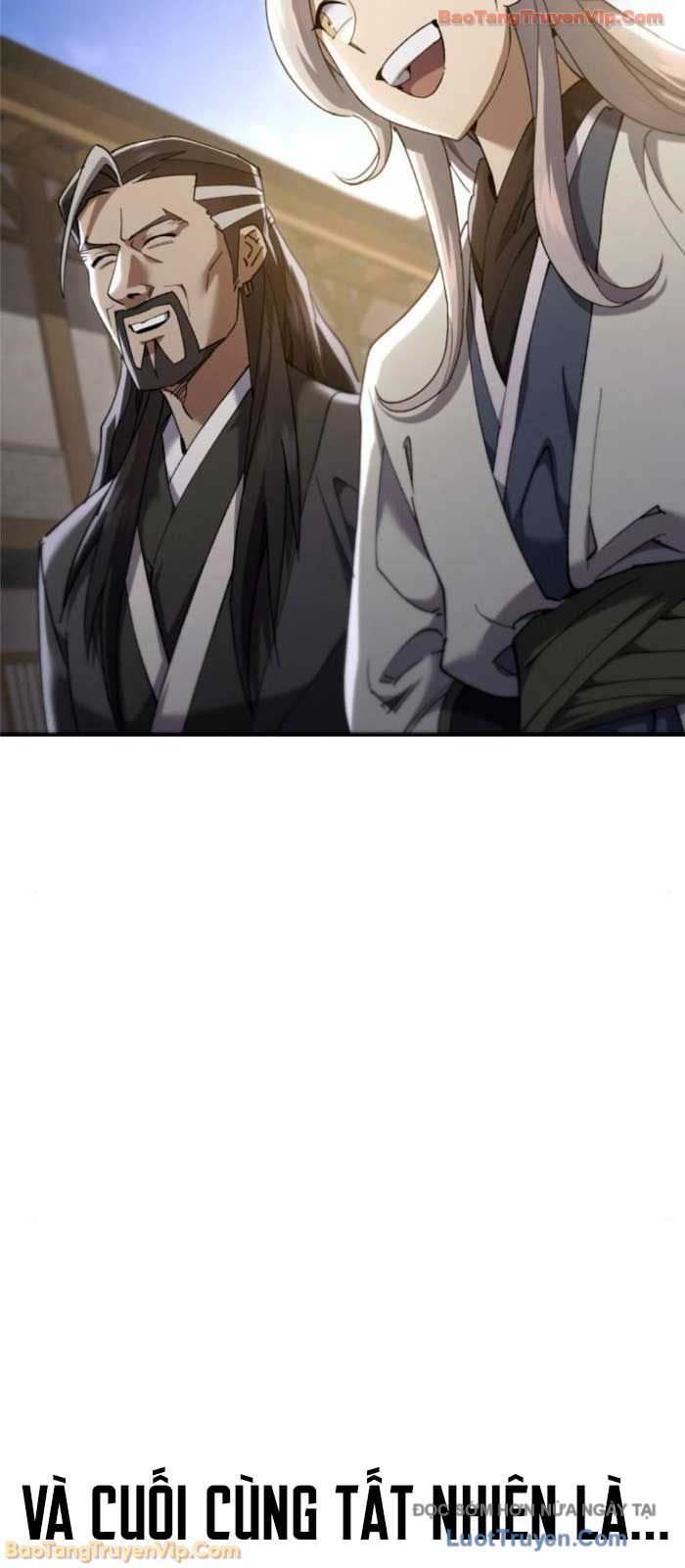 Thiên Ma Muốn Sống Một Cuộc Đời Bình Lặng Chap 57 - Next Chap 58