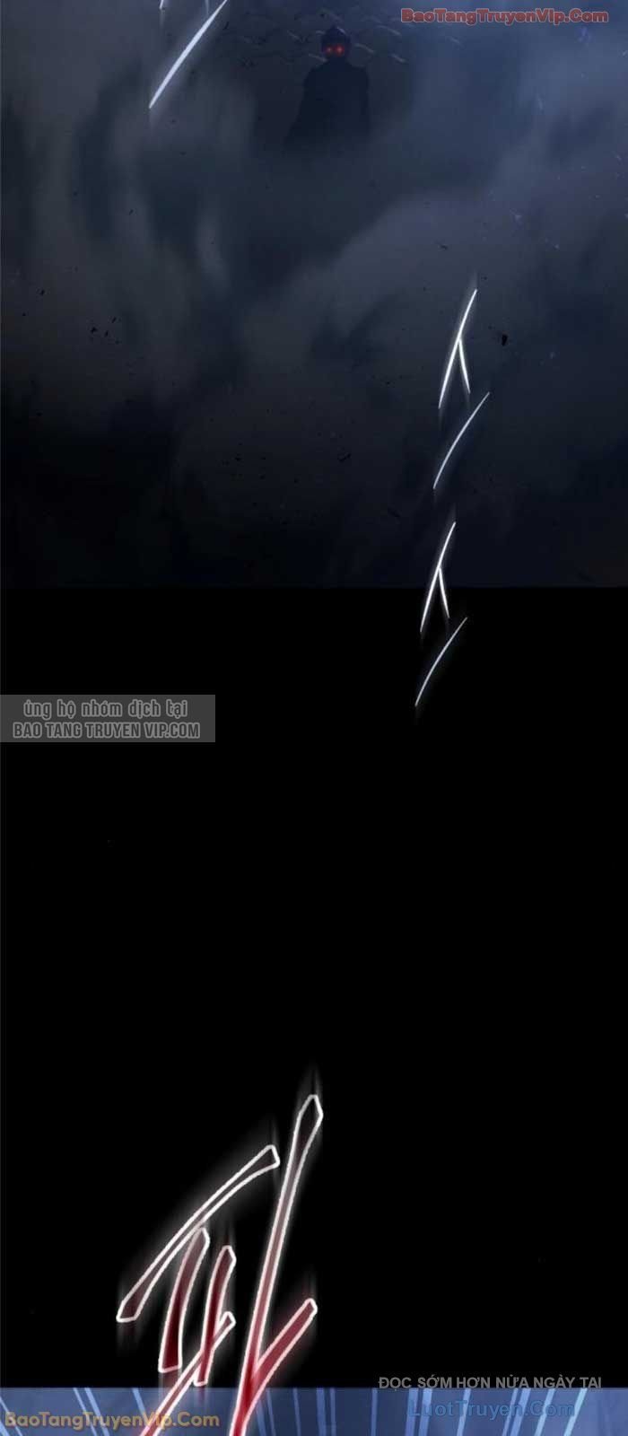 Thiên Ma Muốn Sống Một Cuộc Đời Bình Lặng Chap 57 - Next Chap 58