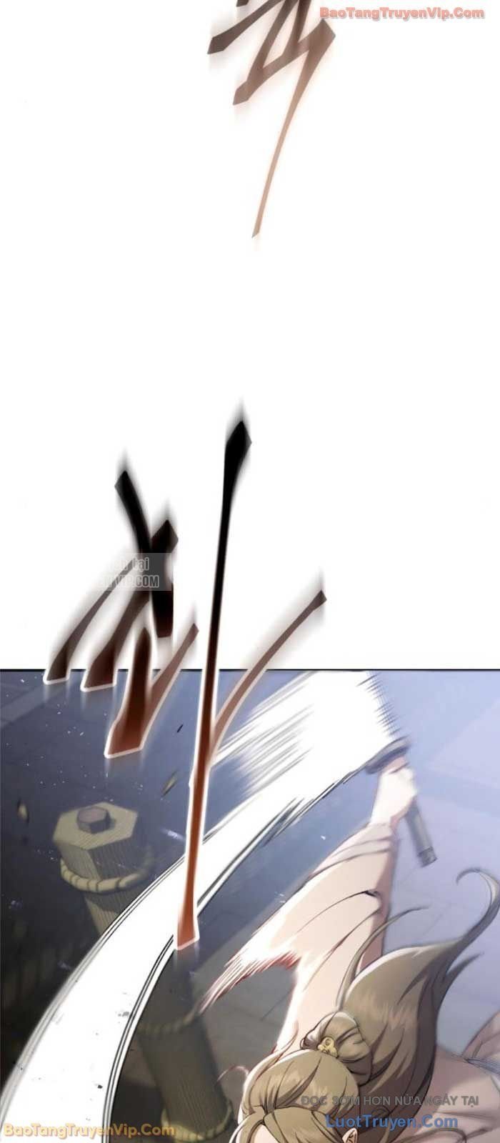 Thiên Ma Muốn Sống Một Cuộc Đời Bình Lặng Chap 57 - Next Chap 58