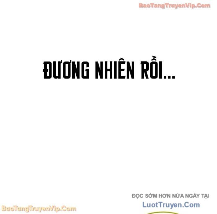 Thiên Ma Muốn Sống Một Cuộc Đời Bình Lặng Chap 57 - Next Chap 58