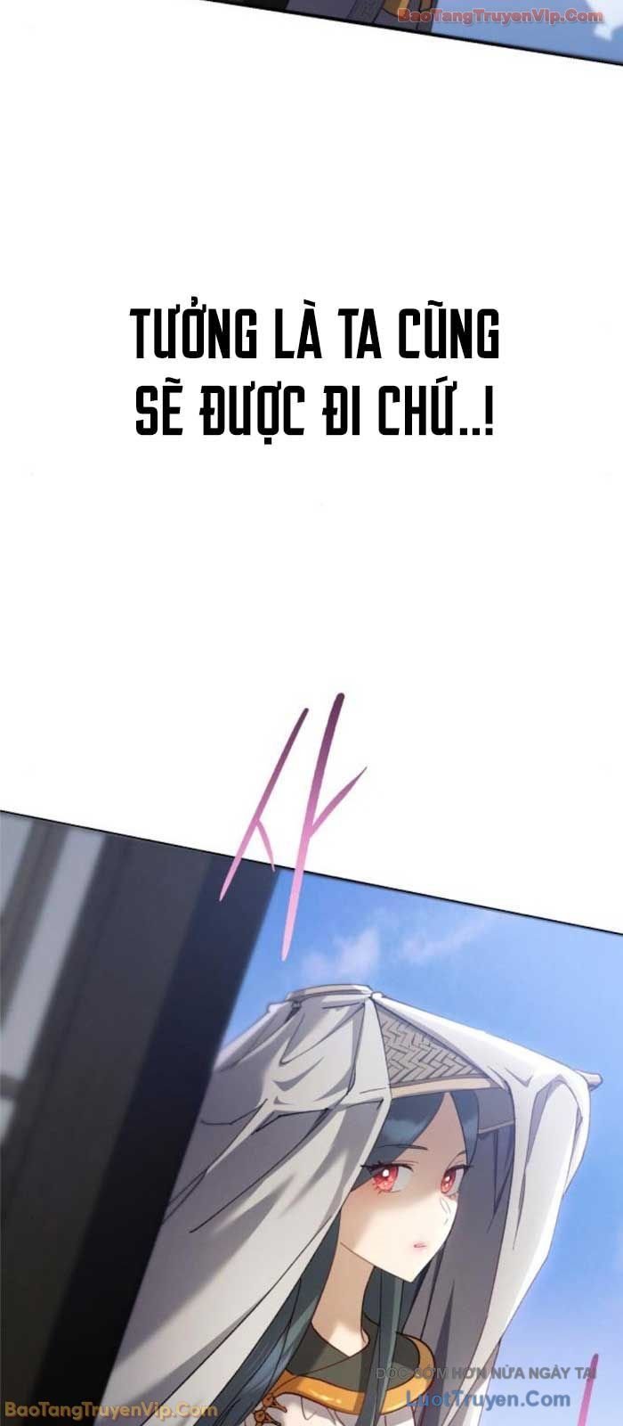 Thiên Ma Muốn Sống Một Cuộc Đời Bình Lặng Chap 57 - Next Chap 58