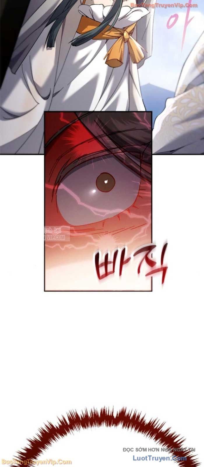 Thiên Ma Muốn Sống Một Cuộc Đời Bình Lặng Chap 57 - Next Chap 58