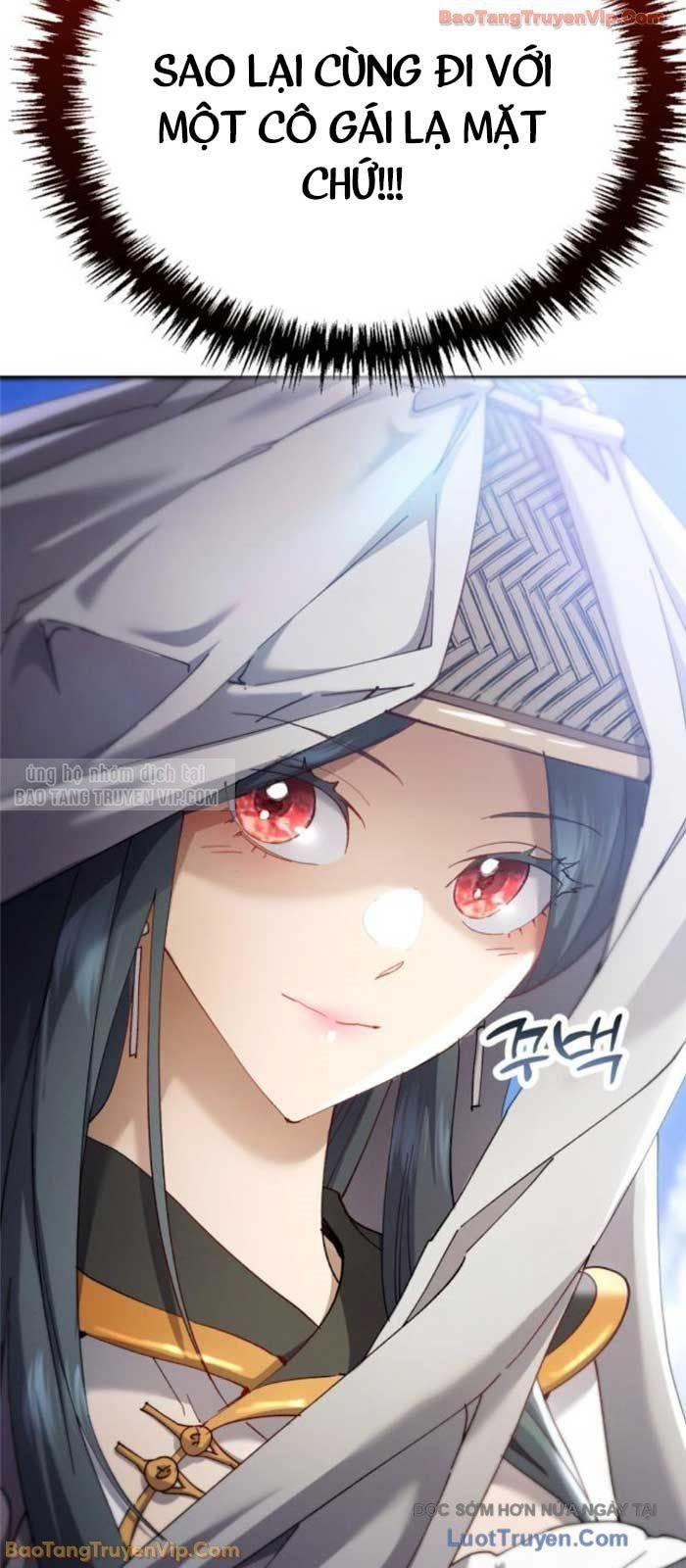 Thiên Ma Muốn Sống Một Cuộc Đời Bình Lặng Chap 57 - Next Chap 58