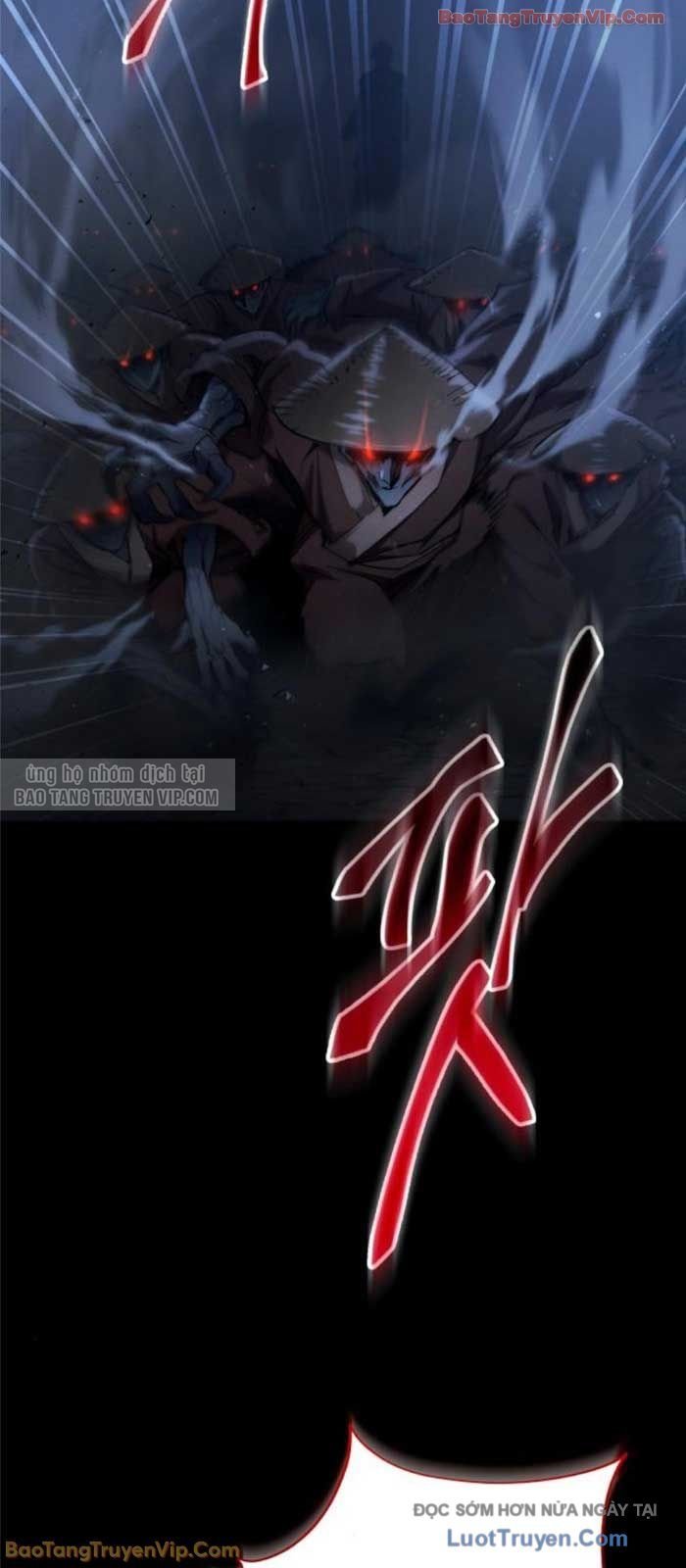 Thiên Ma Muốn Sống Một Cuộc Đời Bình Lặng Chap 57 - Next Chap 58