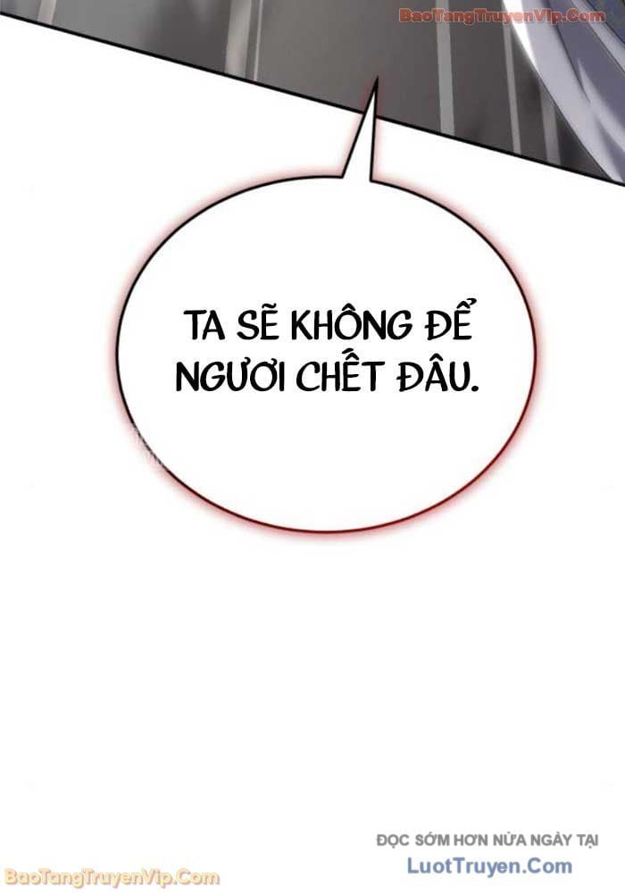 Thiên Ma Muốn Sống Một Cuộc Đời Bình Lặng Chap 57 - Next Chap 58