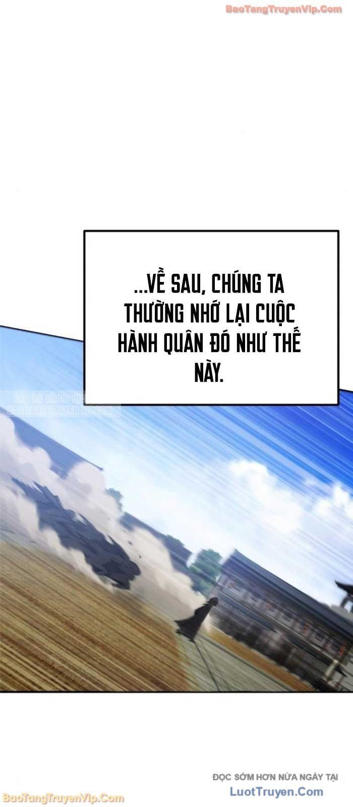 Thiên Ma Muốn Sống Một Cuộc Đời Bình Lặng Chap 57 - Next Chap 58