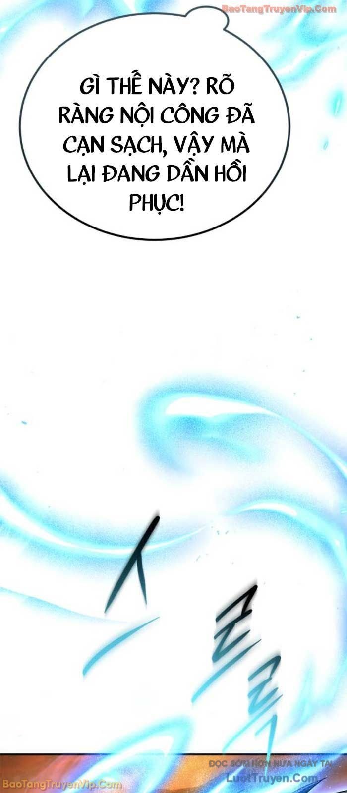 Thiên Ma Muốn Sống Một Cuộc Đời Bình Lặng Chap 57 - Next Chap 58