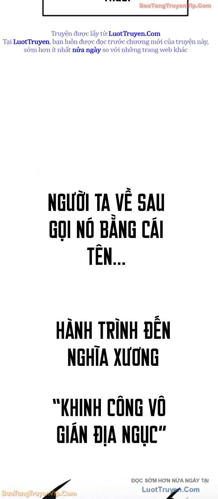 Thiên Ma Muốn Sống Một Cuộc Đời Bình Lặng Chap 57 - Next Chap 58