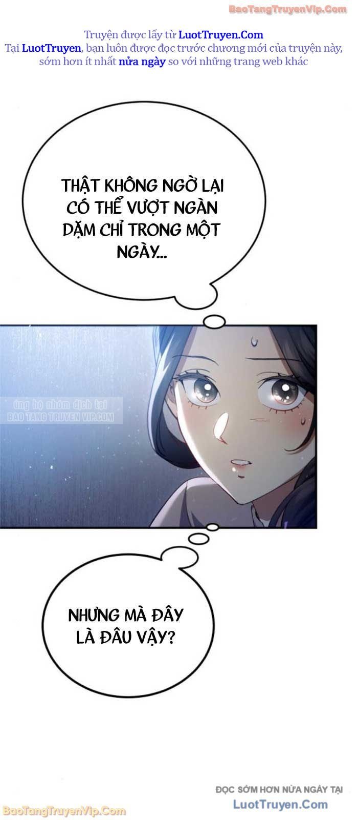 Thiên Ma Muốn Sống Một Cuộc Đời Bình Lặng Chap 57 - Next Chap 58