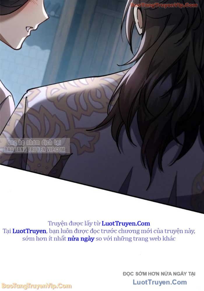 Thiên Ma Muốn Sống Một Cuộc Đời Bình Lặng Chap 57 - Next Chap 58