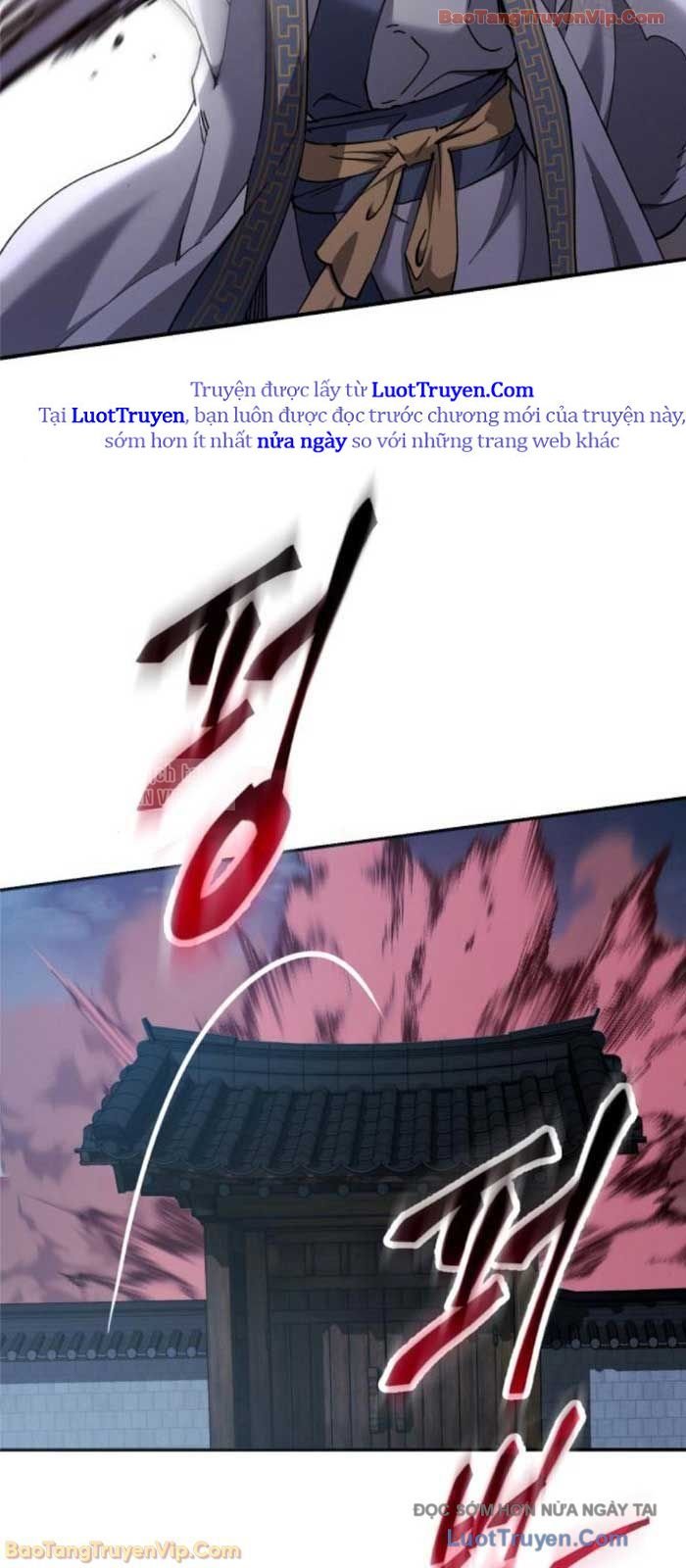 Thiên Ma Muốn Sống Một Cuộc Đời Bình Lặng Chap 57 - Next Chap 58