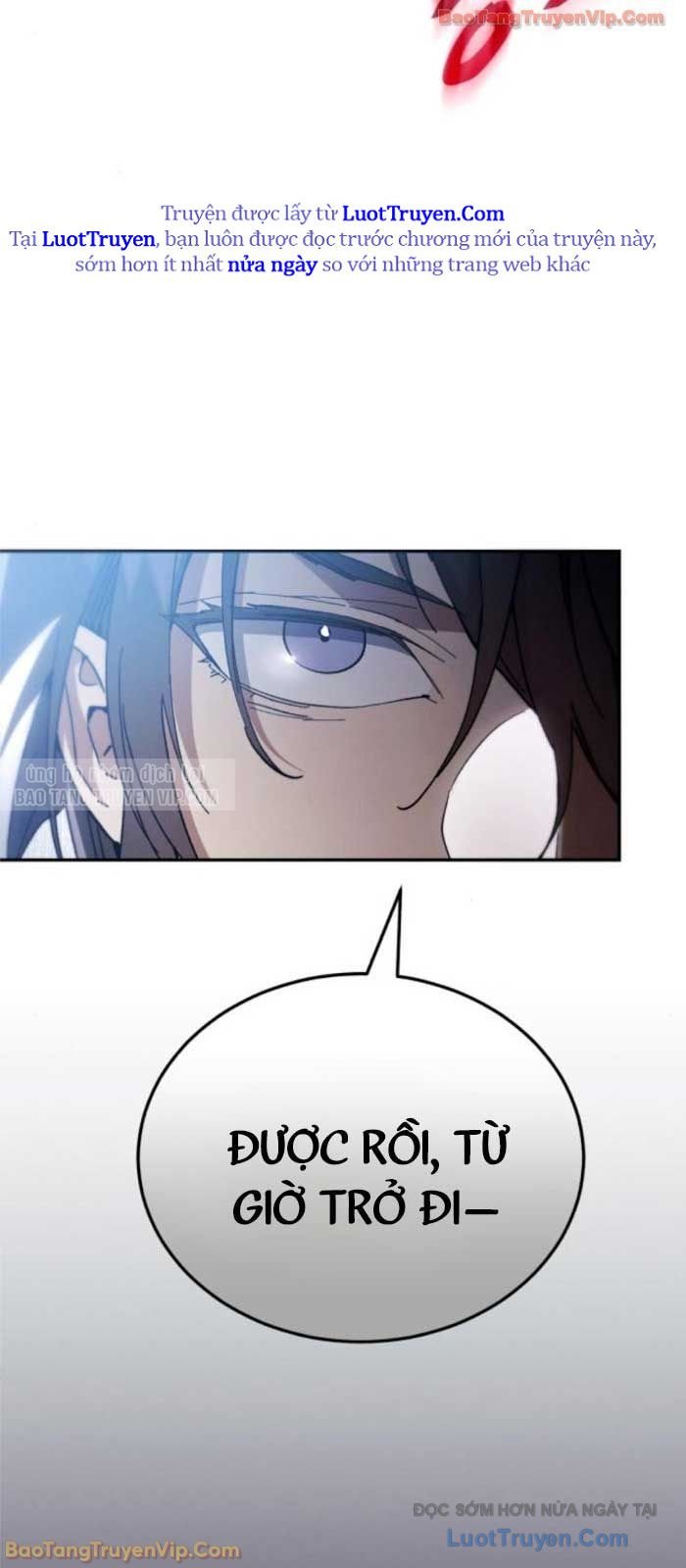 Thiên Ma Muốn Sống Một Cuộc Đời Bình Lặng Chap 57 - Next Chap 58