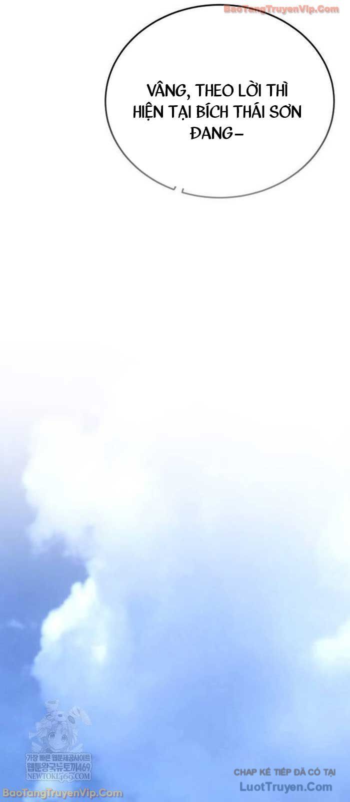 Thiên Ma Muốn Sống Một Cuộc Đời Bình Lặng Chap 61 - Next Chap 62